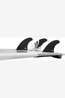 FUTURES HONEYCOMB SHARP EYE - MEDIUM MOUNT SURF SHOP