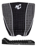 ETHAN EWING LITE ECOPURE - BLACK CHARCOAL