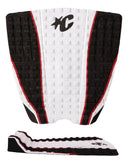 ETHAN EWING LITE SIGNATURE - WHITE BLACK PANEL