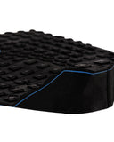 CREATURES OF LEISURE TAIL PAD MOUNT SURF SHOP