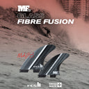 mick fanning carbon glass swiss made