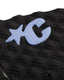 CREATURES OF LEISURE TAIL PAD MOUNT SURF SHOP