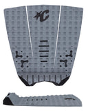 MICK FANNING LOC-LITE GRIP - TITANIUM BLACK