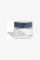 WE ARE FEEL GOOD GOOD NIGHT CREAM - 50ML