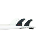 FUTURES GLENN PANG FG THURSTER - LARGE