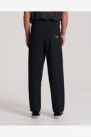 TCSS HARRO TWILL PANT - BLACK