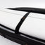OCEAN & EARTH HYPA FISH/SHORT TRAVEL COVER 3 BOARD - 6'8