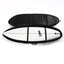 O&E HYPA FISH/SHORT TRAVEL COVER 3 BOARD - 6'4"