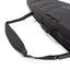 OCEAN & EARTH HYPA FISH/SHORT TRAVEL COVER 3 BOARD - 6'8