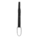 FCS HELIX 2.0 ALL ROUND LEASH SMOKE 6'0