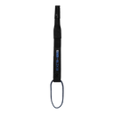 FCS HELIX 2.0 ALL ROUND LEASH BLUE 6'0
