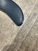 FCS II CONNECT PG IN BLACK - 8"