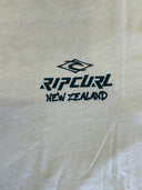 DIAMOND DESTO TEE - WHITE NZ