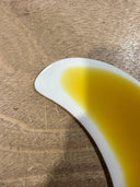 JJ WESSELS SPLASH - 9.75"