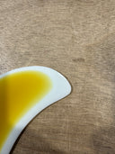 JJ WESSELS SPLASH - 9.75"