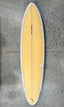 THOMAS MV2 TWIN PIN - 6'10"