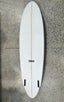 THOMAS MV2 TWIN PIN - 6'10"