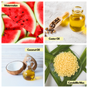 SOL SPF 50 EVERYDAY SUNSCREEN TUBE 100ML