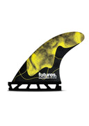 FUTURES JACK ROBINSON HC THRUSTER - X-SMALL