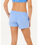RIP CURL GIRLS CLASSIC SURF 3 BS - CORNFLOWER BLUE
