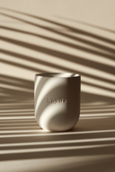 LAYDAY TROPICANA CANDLE - LIME/COCONUT