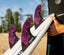 FUTURES JACK ROBINSON HC THRUSTER - SMALL