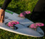 FUTURES JACK ROBINSON HC THRUSTER - SMALL