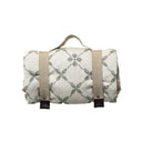 LAYDAY ZEPHYR BLANKET - PALMA