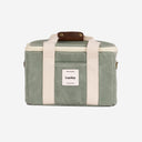 LAYDAY VOYAGE COOLER - SEAGRASS