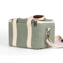 LAYDAY VOYAGE COOLER - SEAGRASS
