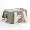 LAYDAY VOYAGE COOLER - SEAGRASS