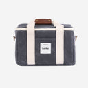 LAYDAY VOYAGE COOLER - NAVY