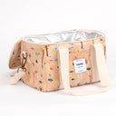 LAYDAY VOYAGE COOLER - REIF