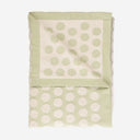 LAYDAY CALI FRENCH TERRY - SAGE