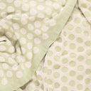 LAYDAY CALI FRENCH TERRY - SAGE