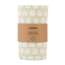 LAYDAY CALI FRENCH TERRY - SAGE