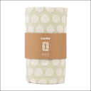 LAYDAY CALI FRENCH TERRY - SAGE