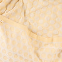 LAYDAY CALI FRENCH TERRY - LEMON