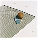 LAYDAY CANYON - OLIVE