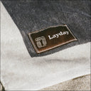 LAYDAY FORGE - STORM