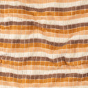 LAYDAY HORIZON FRENCH TERRY - HONEY