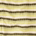 LAYDAY HORIZON FRENCH TERRY - OLIVE