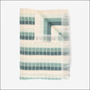 LAYDAY HORIZON - MARINE