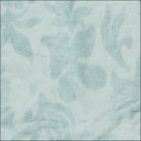 LAYDAY SUNDOWN ROBE - TROPICA DUSTY BLUE