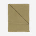 LAYDAY ROVER WAFFLE - MEADOW