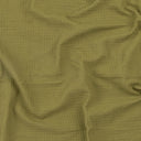 LAYDAY ROVER WAFFLE - MEADOW