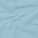 LAYDAY ROVER WAFFLE - SKY