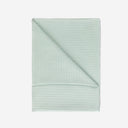 LAYDAY ROVER WAFFLE - MINT