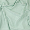 LAYDAY ROVER WAFFLE - MINT