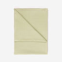 LAYDAY ROVER WAFFLE - SAGE